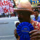 Image for article titled Chappelle’s Show: “Episode 1-3”/“Episode 1-4”